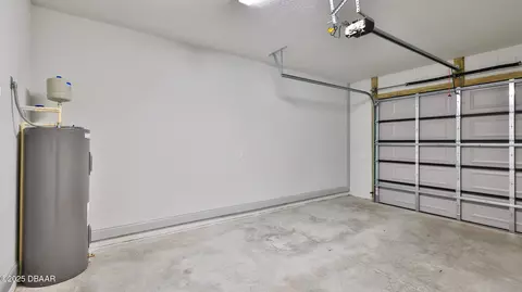 Other - 1428 Willow Oak Dr, Edgewater, FL 32132 photo 11 of 14