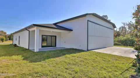 Other - 1428 Willow Oak Dr, Edgewater, FL 32132 photo 6 of 14