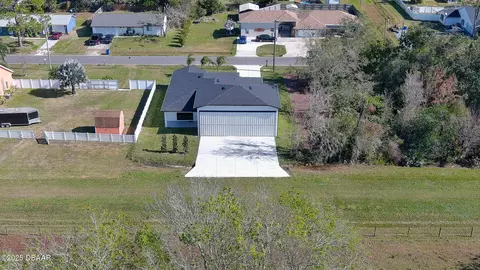 View/Area - 1428 Willow Oak Dr, Edgewater, FL 32132 photo 11 of 17
