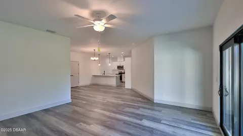 Living - 1428 Willow Oak Dr, Edgewater, FL 32132 photo 2 of 2