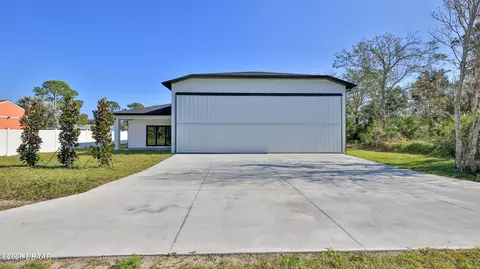 Other - 1428 Willow Oak Dr, Edgewater, FL 32132 photo 5 of 14