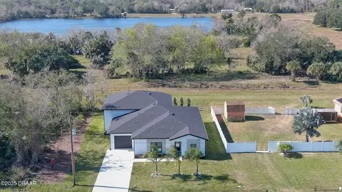 View/Area - 1428 Willow Oak Dr, Edgewater, FL 32132 photo 1 of 17