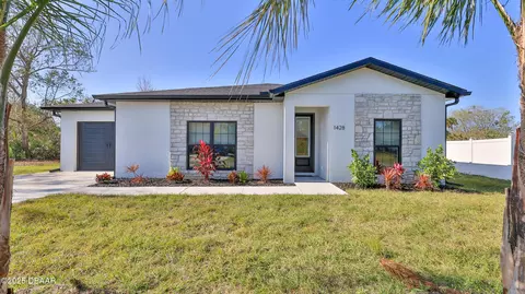 Other - 1428 Willow Oak Dr, Edgewater, FL 32132 photo 2 of 14