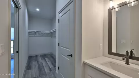 Other - 1428 Willow Oak Dr, Edgewater, FL 32132 photo 8 of 14