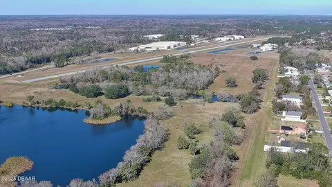 View/Area - 1428 Willow Oak Dr, Edgewater, FL 32132 photo 6 of 17