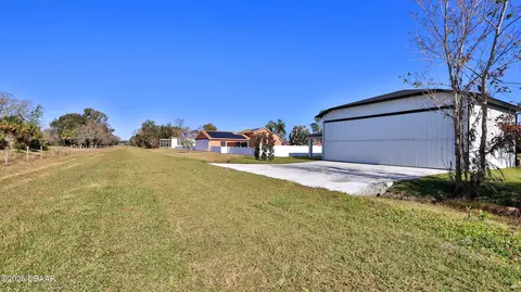 Other - 1428 Willow Oak Dr, Edgewater, FL 32132 photo 4 of 14