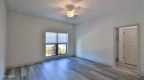 Bedroom - 1428 Willow Oak Dr, Edgewater, FL 32132 photo 1 of 6