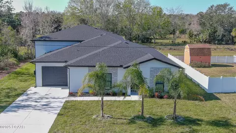 Other - 1428 Willow Oak Dr, Edgewater, FL 32132 photo 1 of 14