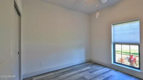 Bedroom - 1428 Willow Oak Dr, Edgewater, FL 32132 photo 3 of 6