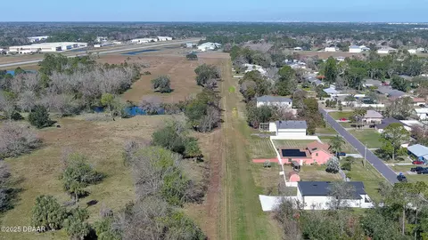 View/Area - 1428 Willow Oak Dr, Edgewater, FL 32132 photo 10 of 17