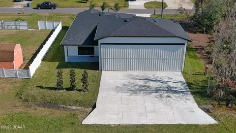 View/Area - 1428 Willow Oak Dr, Edgewater, FL 32132 photo 13 of 17