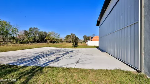 Other - 1428 Willow Oak Dr, Edgewater, FL 32132 photo 3 of 14