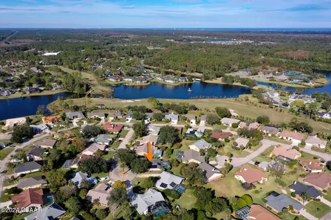 View/Area - 72 Kingsley Ln, Ormond Beach, FL 32174 photo 7 of 23
