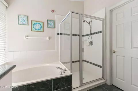 Bath - 72 Kingsley Ln, Ormond Beach, FL 32174 photo 3 of 4