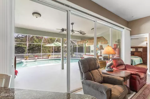 Other - 72 Kingsley Ln, Ormond Beach, FL 32174 photo 4 of 35