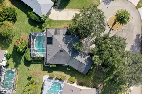 View/Area - 72 Kingsley Ln, Ormond Beach, FL 32174 photo 1 of 23