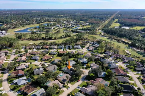 View/Area - 72 Kingsley Ln, Ormond Beach, FL 32174 photo 10 of 23