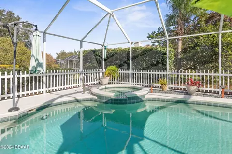 Exterior - 72 Kingsley Ln, Ormond Beach, FL 32174 photo 8 of 16