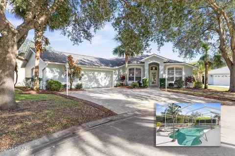 Other - 72 Kingsley Ln, Ormond Beach, FL 32174 photo 1 of 35