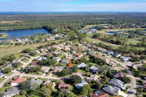 View/Area - 72 Kingsley Ln, Ormond Beach, FL 32174 photo 5 of 23