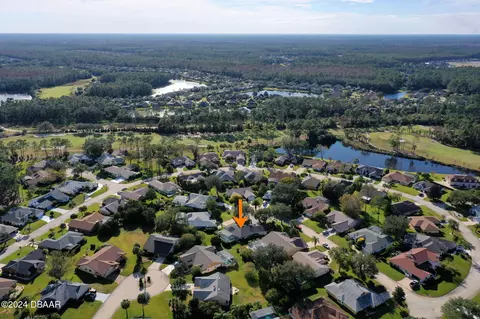 View/Area - 72 Kingsley Ln, Ormond Beach, FL 32174 photo 9 of 23
