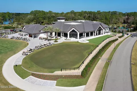 Other - 72 Kingsley Ln, Ormond Beach, FL 32174 photo 15 of 35