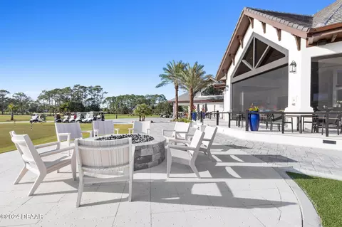 Other - 72 Kingsley Ln, Ormond Beach, FL 32174 photo 21 of 35