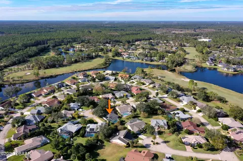 View/Area - 72 Kingsley Ln, Ormond Beach, FL 32174 photo 8 of 23