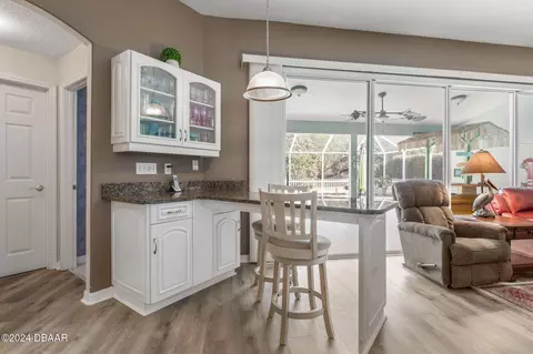 Kitchen - 72 Kingsley Ln, Ormond Beach, FL 32174 photo 6 of 6