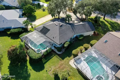 View/Area - 72 Kingsley Ln, Ormond Beach, FL 32174 photo 11 of 23