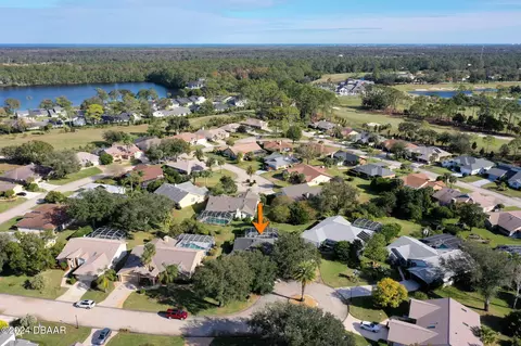 View/Area - 72 Kingsley Ln, Ormond Beach, FL 32174 photo 4 of 23