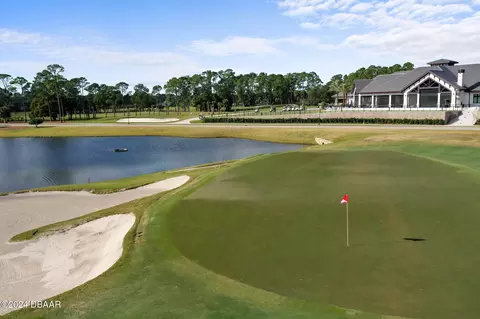 View/Area - 72 Kingsley Ln, Ormond Beach, FL 32174 photo 22 of 23