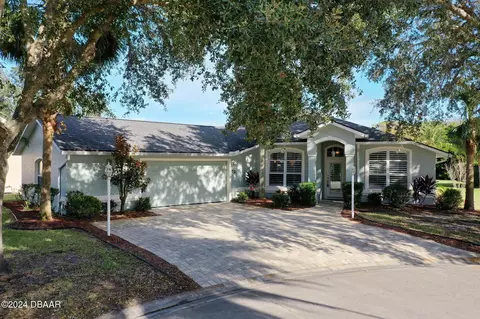 Other - 72 Kingsley Ln, Ormond Beach, FL 32174 photo 10 of 35