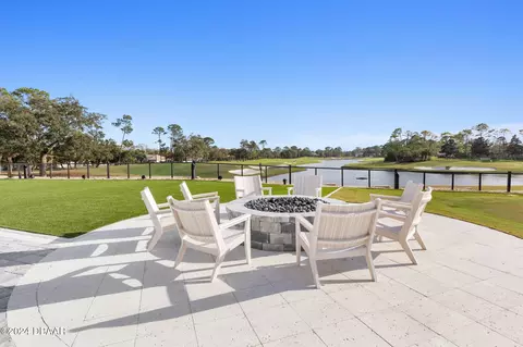 Other - 72 Kingsley Ln, Ormond Beach, FL 32174 photo 20 of 35