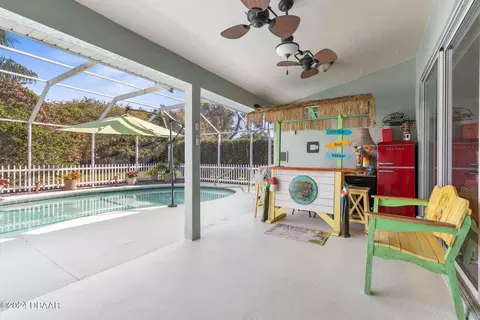 Other - 72 Kingsley Ln, Ormond Beach, FL 32174 photo 5 of 35