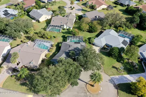 View/Area - 72 Kingsley Ln, Ormond Beach, FL 32174 photo 3 of 23
