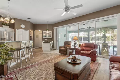 Other - 72 Kingsley Ln, Ormond Beach, FL 32174 photo 3 of 35