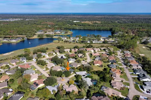 View/Area - 72 Kingsley Ln, Ormond Beach, FL 32174 photo 6 of 23
