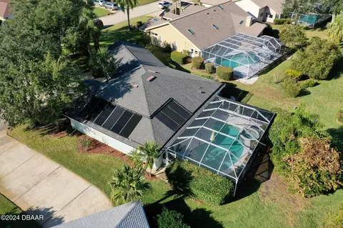 View/Area - 72 Kingsley Ln, Ormond Beach, FL 32174 photo 2 of 23