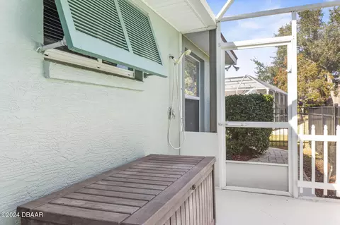 Other - 72 Kingsley Ln, Ormond Beach, FL 32174 photo 6 of 35