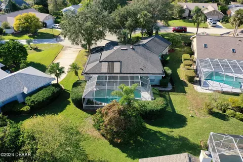 View/Area - 72 Kingsley Ln, Ormond Beach, FL 32174 photo 12 of 23