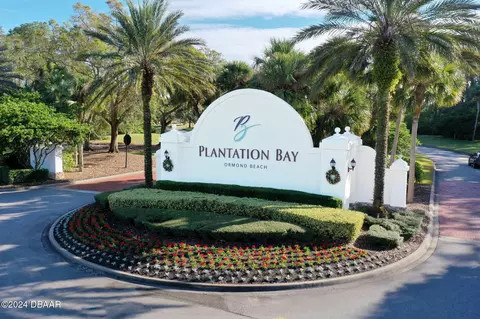 View/Area - 72 Kingsley Ln, Ormond Beach, FL 32174 photo 13 of 23