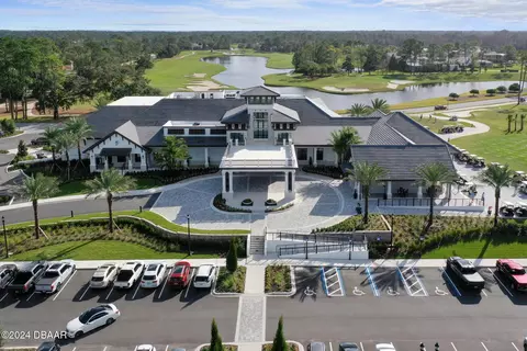 Other - 72 Kingsley Ln, Ormond Beach, FL 32174 photo 14 of 35