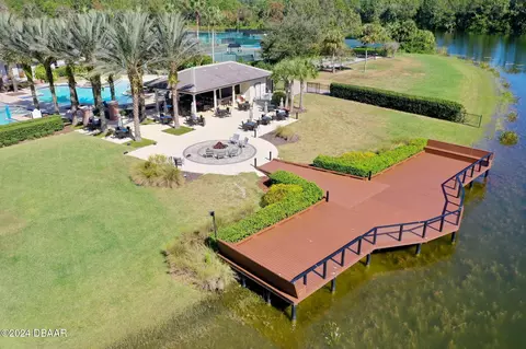 View/Area - 72 Kingsley Ln, Ormond Beach, FL 32174 photo 17 of 23