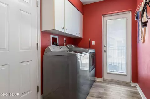 Other - 72 Kingsley Ln, Ormond Beach, FL 32174 photo 9 of 35