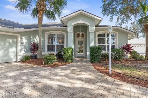 Other - 72 Kingsley Ln, Ormond Beach, FL 32174 photo 2 of 35
