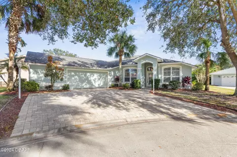 Other - 72 Kingsley Ln, Ormond Beach, FL 32174 photo 11 of 35