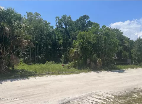 308 Endora St, Ormond Beach, FL 32174 photo 2