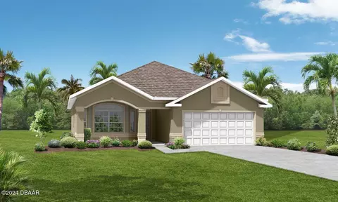 9 Clee Ct, Palm Coast, FL 32137