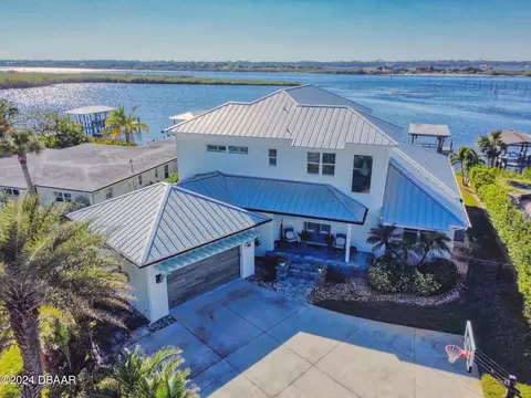 112 Venetian Way, Port Orange, FL 32127